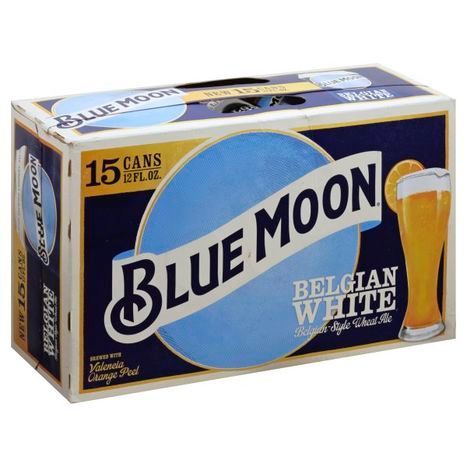 images/beer/DOMESTIC, IMPORTED BEER, OTHERS BEERS/Blue Moon 15pk Cans.jpg